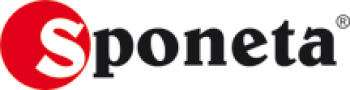 Sponeta logo2